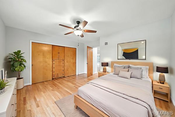 6481 Westway Rd, Saint Louis, MO 63109 - photo 18