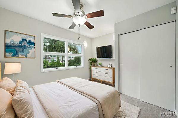 6481 Westway Rd, Saint Louis, MO 63109 - photo 22