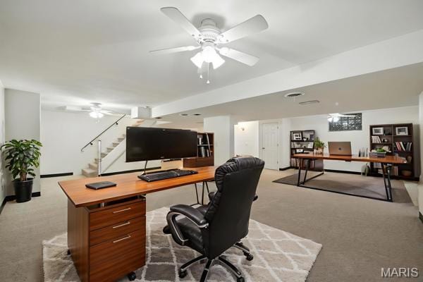 6481 Westway Rd, Saint Louis, MO 63109 - photo 23