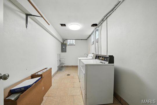 6481 Westway Rd, Saint Louis, MO 63109 - photo 26