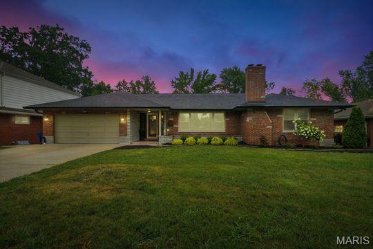 6481 Westway Rd, Saint Louis, MO 63109 - photo 31