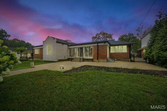 6481 Westway Rd, Saint Louis, MO 63109 - photo 32