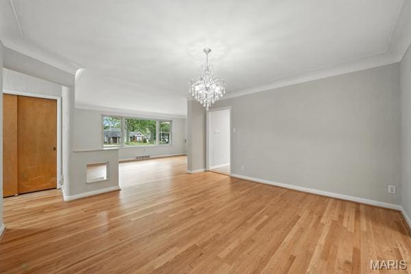 6481 Westway Rd, Saint Louis, MO 63109 - photo 6