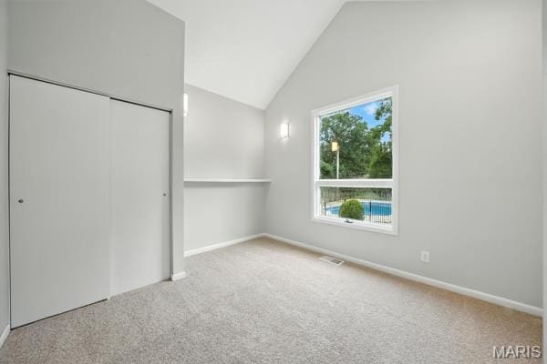 6481 Westway Rd, Saint Louis, MO 63109 - photo 14