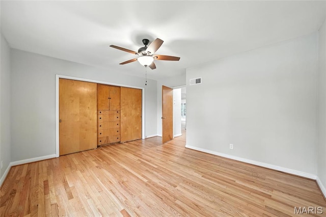 6481 Westway Rd, Saint Louis, MO 63109 - photo 17