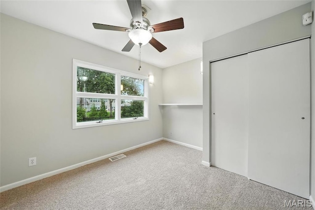 6481 Westway Rd, Saint Louis, MO 63109 - photo 21