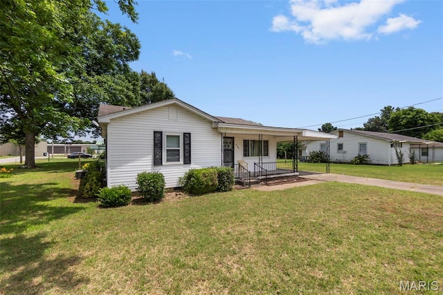 700 Herman St, Kennett, MO 63857 - photo 3