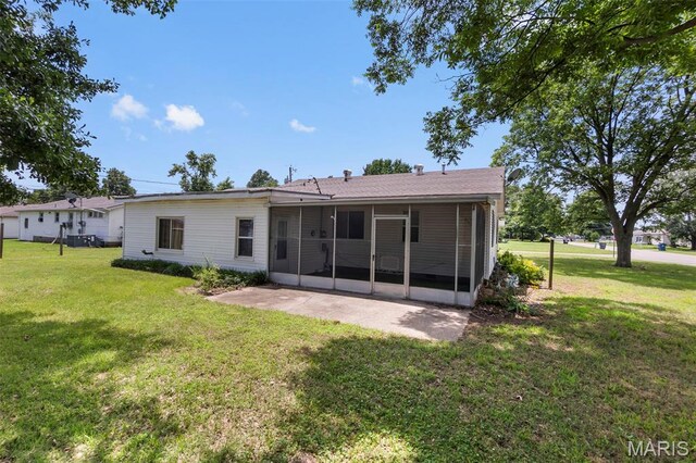700 Herman St, Kennett, MO 63857 - photo 4