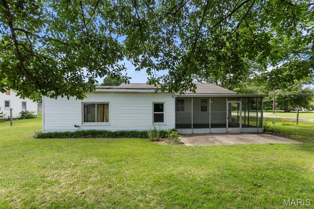700 Herman St, Kennett, MO 63857 - photo 5