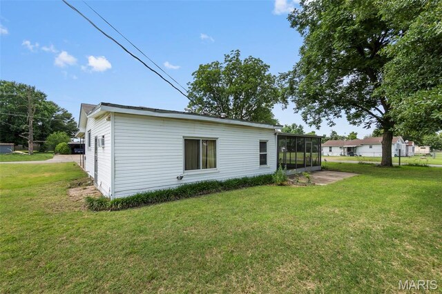 700 Herman St, Kennett, MO 63857 - photo 6