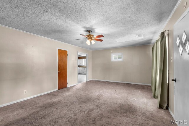 700 Herman St, Kennett, MO 63857 - photo 7