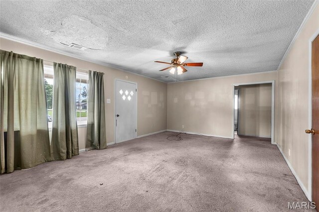 700 Herman St, Kennett, MO 63857 - photo 8