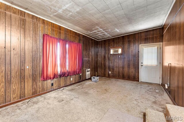 700 Herman St, Kennett, MO 63857 - photo 10