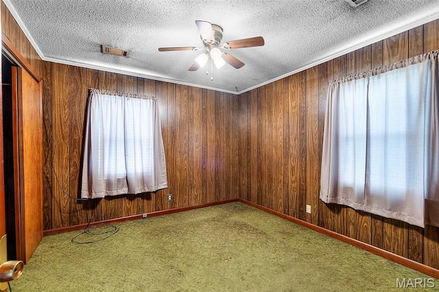 700 Herman St, Kennett, MO 63857 - photo 12