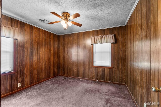 700 Herman St, Kennett, MO 63857 - photo 15