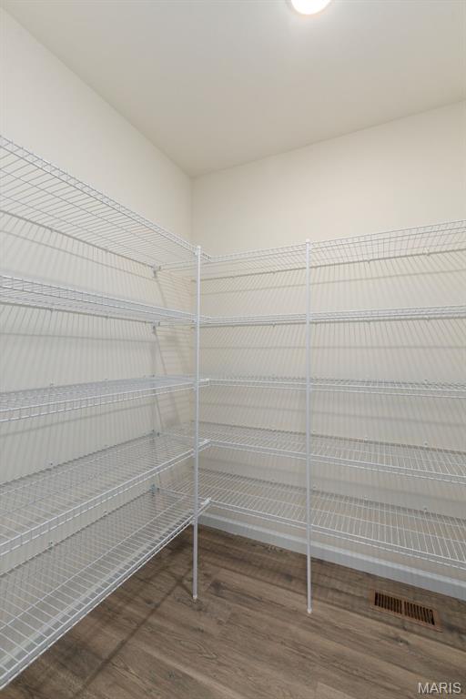 1720 Martingale Ln, Eureka, MO 63025 - view of pantry