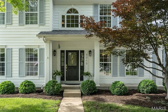 1315 Coach View Ln, Wildwood, MO 63005