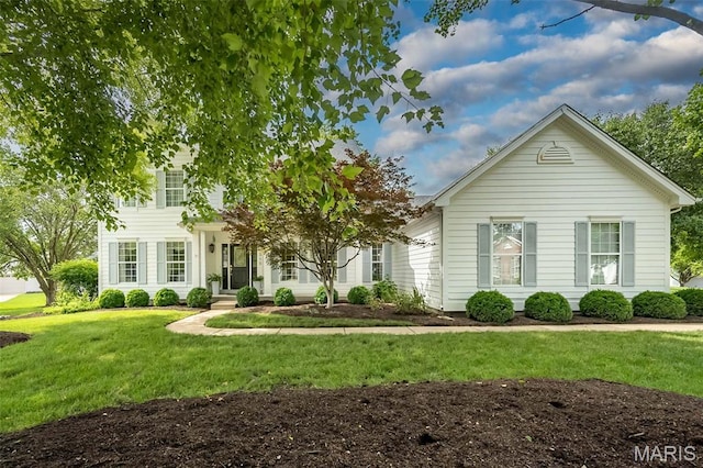 1315 Coach View Ln, Wildwood, MO 63005