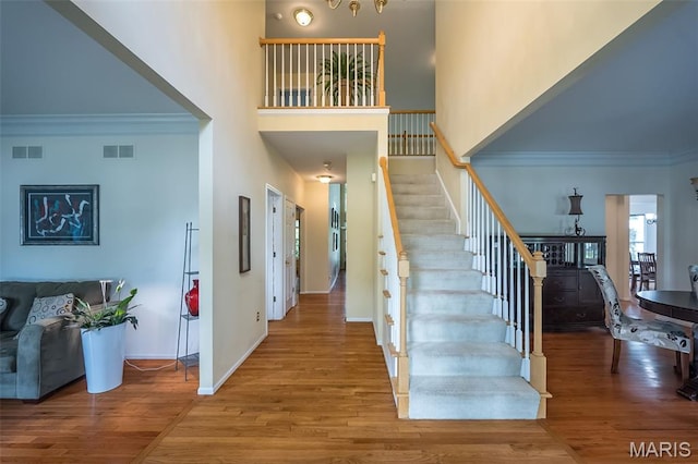 1315 Coach View Ln, Wildwood, MO 63005