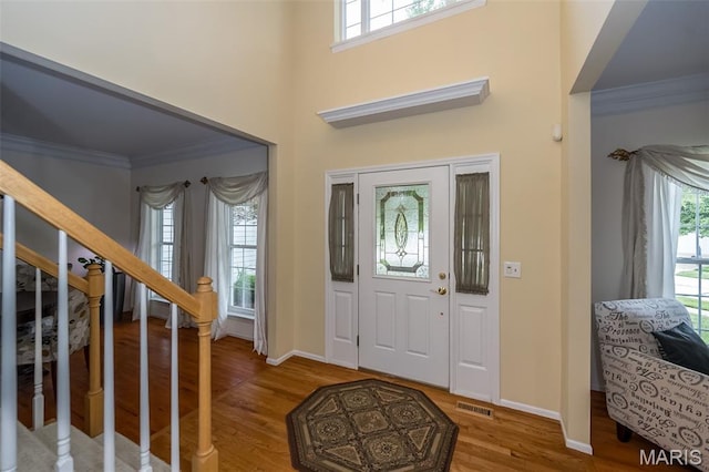 1315 Coach View Ln, Wildwood, MO 63005