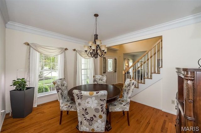 1315 Coach View Ln, Wildwood, MO 63005