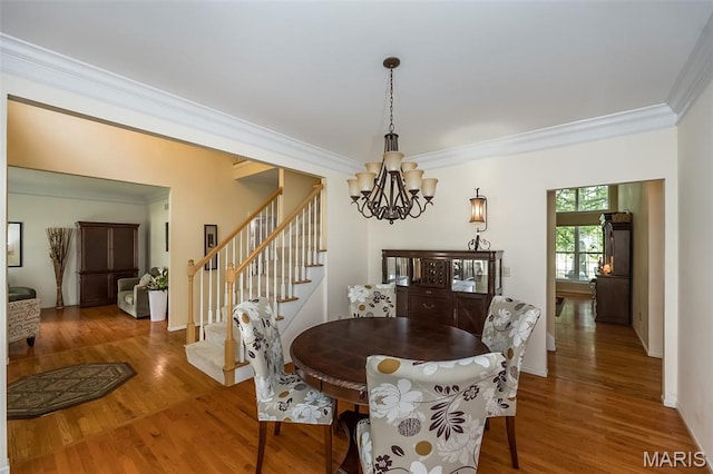 1315 Coach View Ln, Wildwood, MO 63005