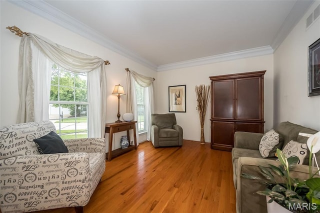 1315 Coach View Ln, Wildwood, MO 63005