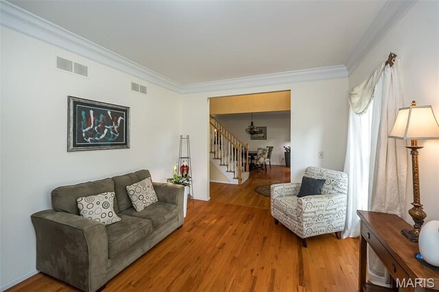 1315 Coach View Ln, Wildwood, MO 63005