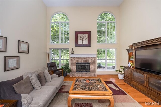 1315 Coach View Ln, Wildwood, MO 63005