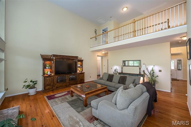 1315 Coach View Ln, Wildwood, MO 63005