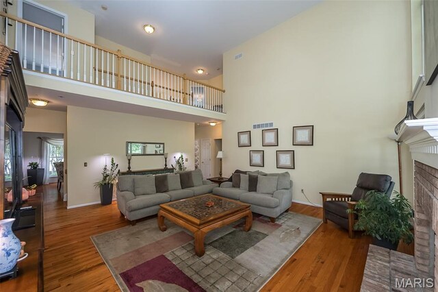 1315 Coach View Ln, Wildwood, MO 63005