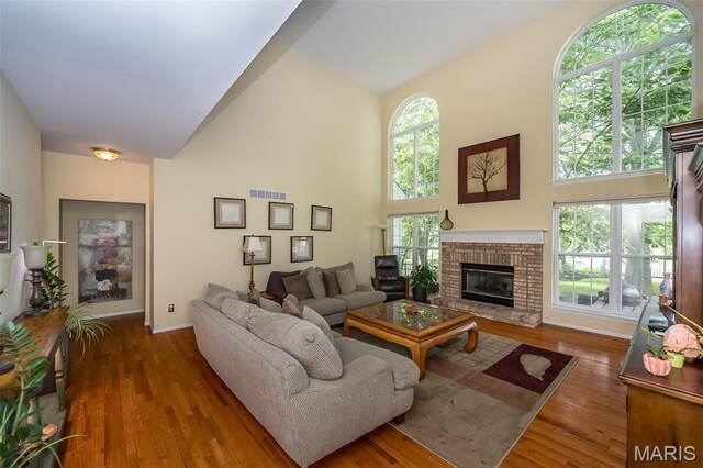 1315 Coach View Ln, Wildwood, MO 63005