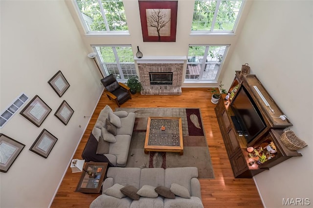 1315 Coach View Ln, Wildwood, MO 63005