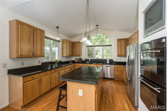 1315 Coach View Ln, Wildwood, MO 63005