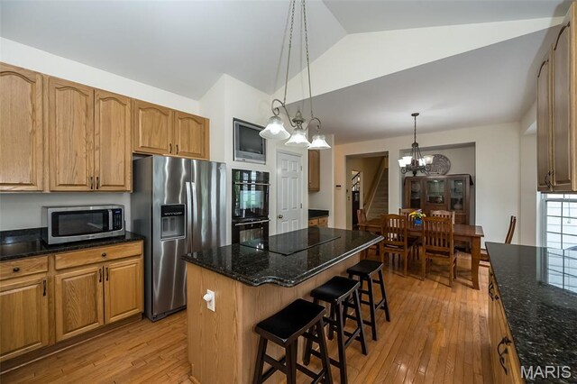 1315 Coach View Ln, Wildwood, MO 63005