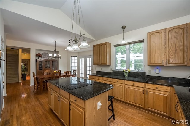 1315 Coach View Ln, Wildwood, MO 63005