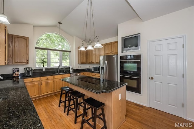 1315 Coach View Ln, Wildwood, MO 63005