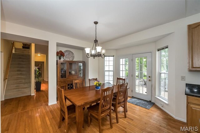 1315 Coach View Ln, Wildwood, MO 63005