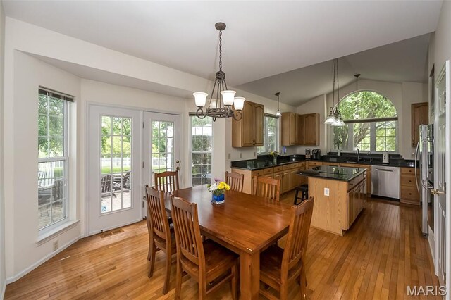 1315 Coach View Ln, Wildwood, MO 63005