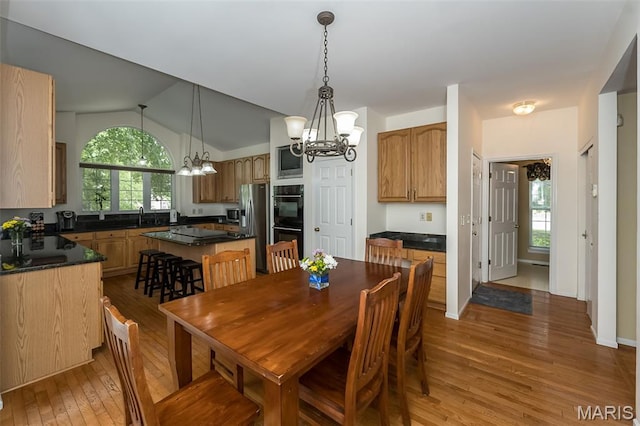 1315 Coach View Ln, Wildwood, MO 63005