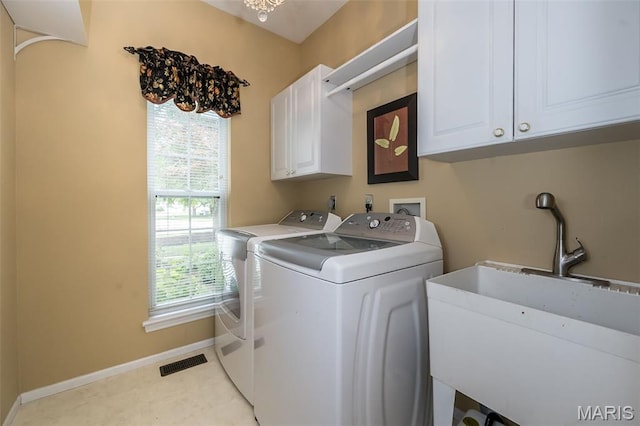 1315 Coach View Ln, Wildwood, MO 63005
