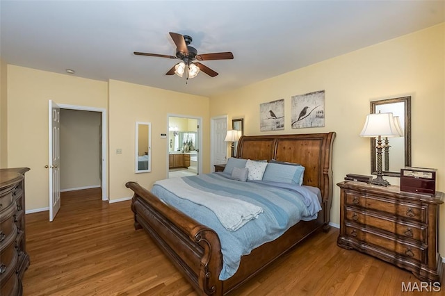 1315 Coach View Ln, Wildwood, MO 63005