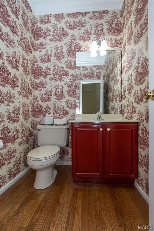 1315 Coach View Ln, Wildwood, MO 63005