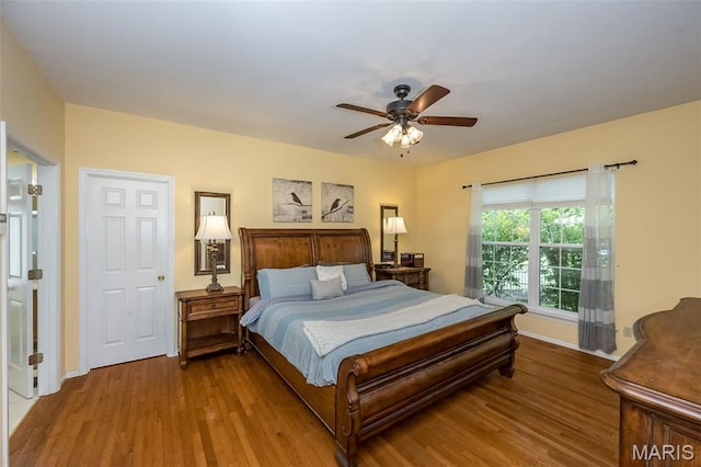 1315 Coach View Ln, Wildwood, MO 63005