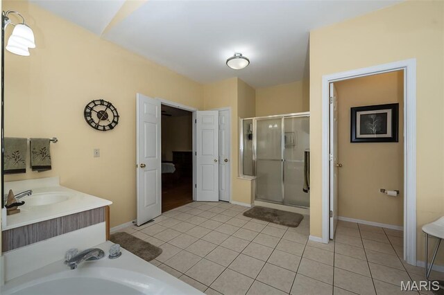 1315 Coach View Ln, Wildwood, MO 63005