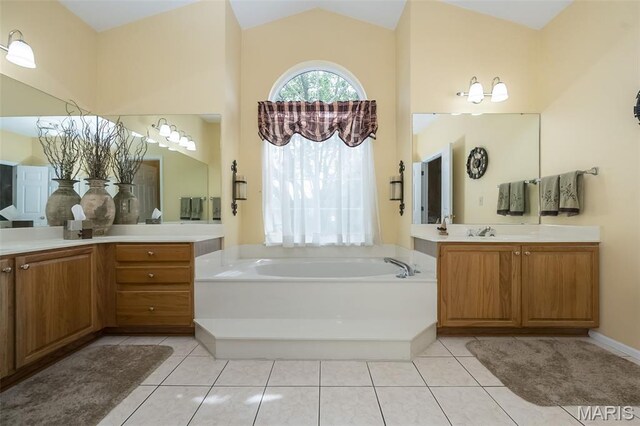 1315 Coach View Ln, Wildwood, MO 63005