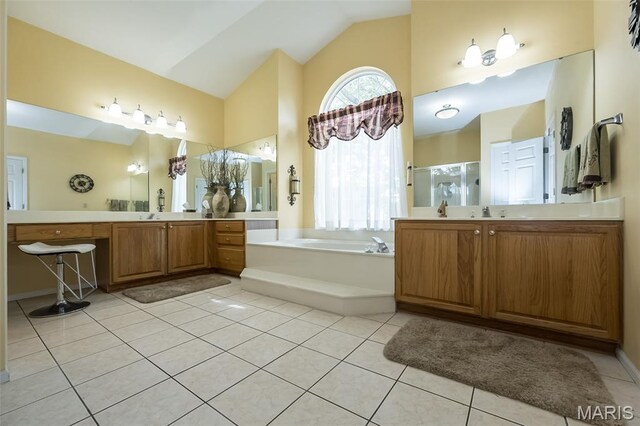 1315 Coach View Ln, Wildwood, MO 63005