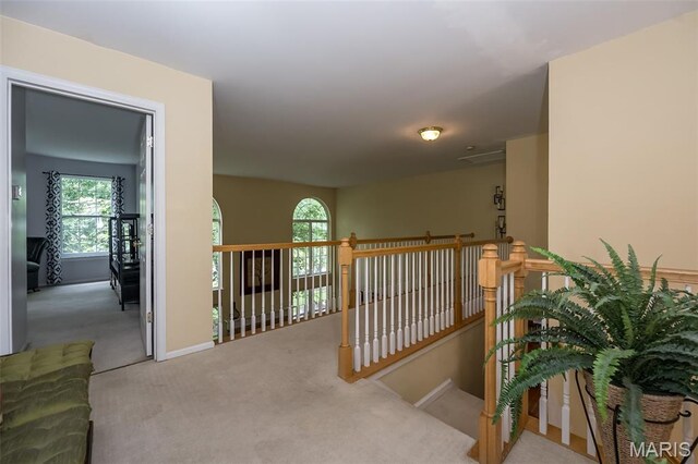 1315 Coach View Ln, Wildwood, MO 63005