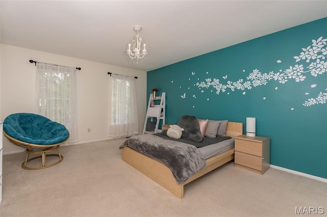 1315 Coach View Ln, Wildwood, MO 63005