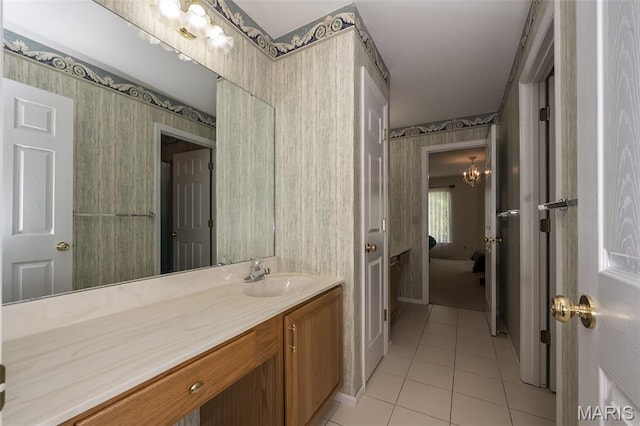 1315 Coach View Ln, Wildwood, MO 63005